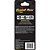 Odorizador para carro mini difusor ice 6ml - rayovac (bl.c/02) - Imagem 3