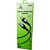 Cabo usb turbo ios 6a 1.0m - flex (unidade) - Imagem 2