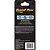 Odorizador para carro mini difusor carro novo 6ml - rayovac (bl.c/02) - Imagem 3