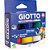 Tinta acrilica giotto 15ml 06 cores - canson (unidade) - Imagem 2