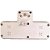 Adaptador para tomada multifuncional universal bivol - flex (unidade) - Imagem 3