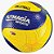 Bola de volei pro r10 - futmagia sports (unidade) - Imagem 3