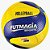 Bola de volei pro r10 - futmagia sports (unidade) - Imagem 1