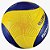 Bola de volei pro r10 - futmagia sports (unidade) - Imagem 2