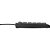 Teclado usb tf600 teclas silenciosas - multi (unidade) - Imagem 3