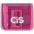 Apontador com deposito cis 322 4 cores sortidas - sertic (dp.c/24) - Imagem 5