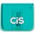 Apontador com deposito cis 322 4 cores sortidas - sertic (dp.c/24) - Imagem 3