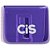 Apontador com deposito cis 322 4 cores sortidas - sertic (dp.c/24) - Imagem 4