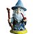 Boneco e personagem fandombox sr dos aneis gandalf - lider (unidade) - Imagem 2