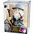 Boneco e personagem fandombox sr dos aneis gandalf - lider (unidade) - Imagem 1