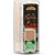 Difusor de aroma coala sol do brasil 100ml - coala (unidade) - Imagem 1
