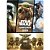 Quebra-cabeca cartonado the mandalorian and grogu 500p - toyster (unidade) - Imagem 3
