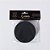 Acessorio para mesa porta copo courino 95mm - cavia (pct.c/06) - Imagem 1