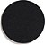 Acessorio para mesa porta copo courino 95mm - cavia (pct.c/06) - Imagem 1