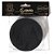 Acessorio para mesa porta copo courino 95mm - cavia (pct.c/06) - Imagem 4