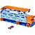 Hot wheels pista city transporte de queda rapida - mattel (unidade) - Imagem 1