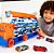Hot wheels pista city transporte de queda rapida - mattel (unidade) - Imagem 3