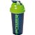Shakeira fitness 580ml cinza - plasutil (unidade) - Imagem 1