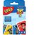 Jogo de cartas uno toy story 5 - mattel (unidade) - Imagem 1