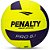Bola de volei 6.1 pro xxvi am-rx - penalty (unidade) - Imagem 1