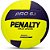 Bola de volei 6.1 pro xxvi am-rx - penalty (unidade) - Imagem 3