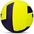 Bola de volei 6.1 pro xxvi am-rx - penalty (unidade) - Imagem 4
