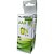 Pilha zinco palito aaa 1,5v tubo c/40pilha - flex (caixa) - Imagem 1