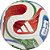 Copa do mundo bola mini trionda fifa 2026 - adidas (unidade) - Imagem 4