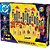 Brinquedo pedagogico madeira batman pequeno eng. 100pcs - ggb plast (unidade) - Imagem 2