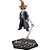 Boneco e personagem masterpiece harry potter - lider (unidade) - Imagem 1