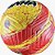Copa do mundo bola bandeira espanha n.5 - futmagia sports (unidade) - Imagem 3