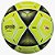 Bola de volei futevolei pro r10 - futmagia sports (unidade) - Imagem 2