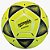 Bola de volei futevolei pro r10 - futmagia sports (unidade) - Imagem 1