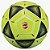 Bola de volei futevolei pro r10 - futmagia sports (unidade) - Imagem 3