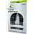 Microfone kit 2und c/fio 2,5m sortido - flex (unidade) - Imagem 2