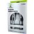 Microfone kit 2und c/fio 2,5m sortido - flex (unidade) - Imagem 2