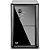 No-break 720va 220v/220v - multi (unidade) - Imagem 1