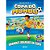 Copa do mundo livro colorindo a copa 16pgs - bicho esperto (pct.c/04) - Imagem 4