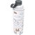 Garrafa plastica capi goods p/colorir vip 660ml - plasutil (unidade) - Imagem 1