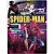 Quebra-cabeca cartonado spider-man 500 pecas - toyster (unidade) - Imagem 2