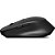 Kit perifericos teclado+mouse sem fio bluetoot - multi (kit) - Imagem 4