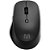 Kit perifericos teclado+mouse sem fio bluetoot - multi (kit) - Imagem 3