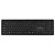 Kit perifericos teclado+mouse sem fio bluetoot - multi (kit) - Imagem 5