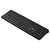 Kit perifericos teclado+mouse sem fio bluetoot - multi (kit) - Imagem 2