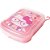 Sanduicheira hello kitty - plasutil (unidade) - Imagem 1