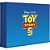 Jogo de tabuleiro toy story 5 o jogo - toyster (unidade) - Imagem 1