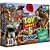 Jogo de tabuleiro toy story 5 o jogo - toyster (unidade) - Imagem 1