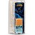 Difusor de aroma coala the queen 100ml - coala (unidade) - Imagem 1