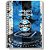 Caderno espiral 1/4 capa dura gremio 80fls. - pauta (pct.c/05) - Imagem 1