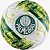 Bola de futebol palmeiras neon n.5 - futmagia sports (unidade) - Imagem 1